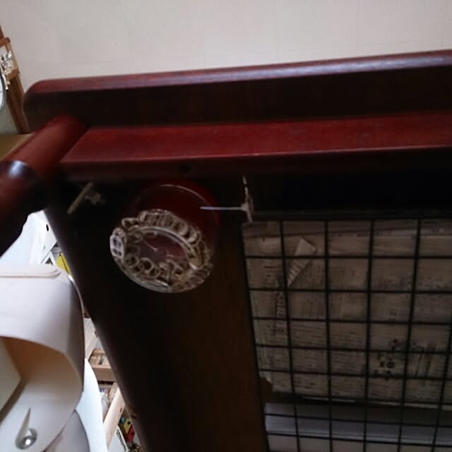 kikuさんの実例写真