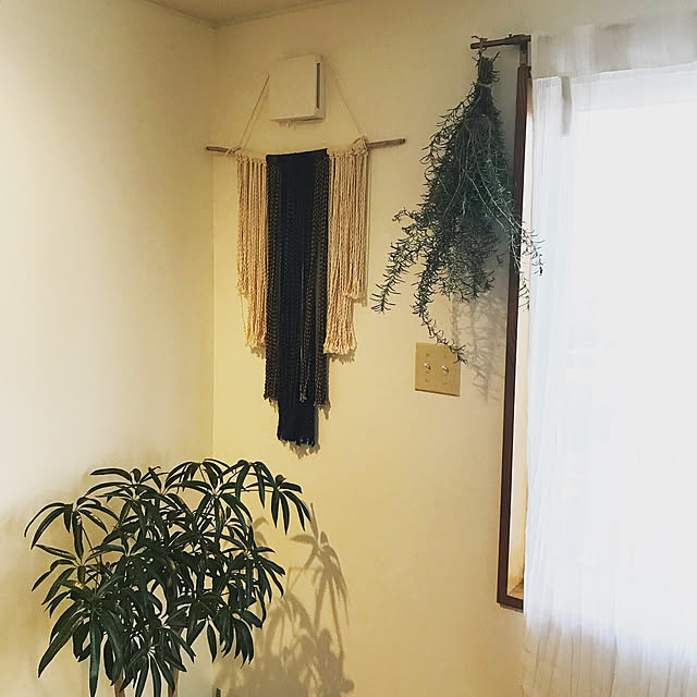 rarryさんの実例写真