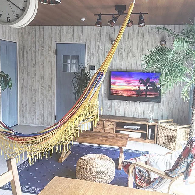 beachHOUSEさんの実例写真