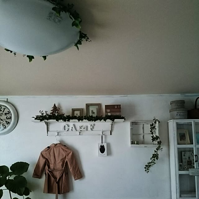 M_house_officialさんの実例写真
