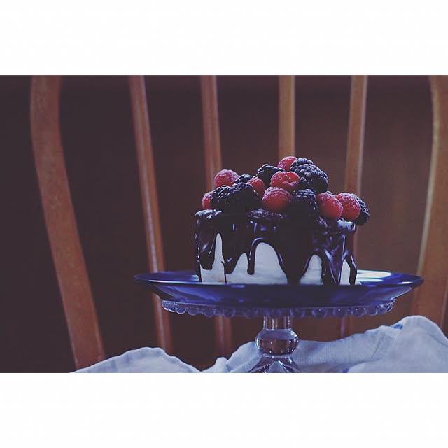 rustic-antiqueさんの実例写真