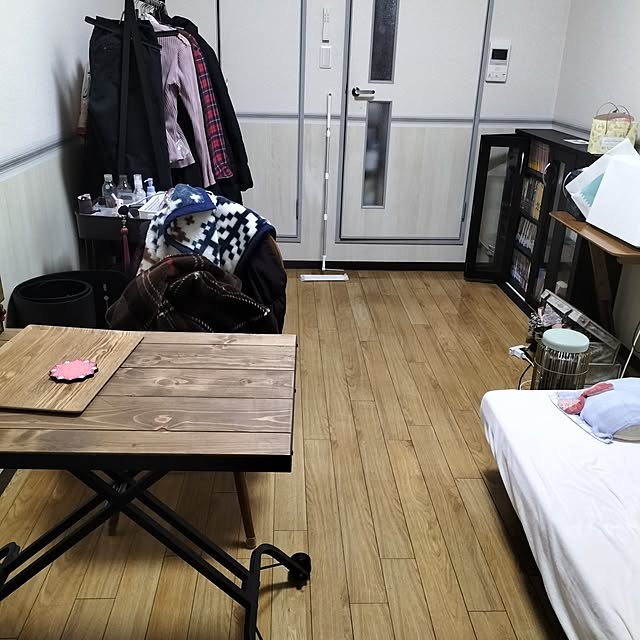yuzuさんの実例写真