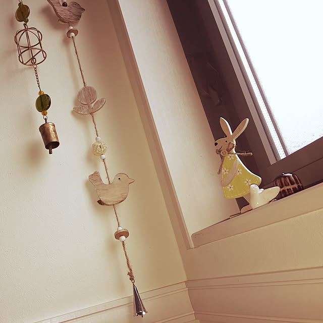 arikoさんの実例写真