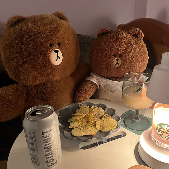 mさんの実例写真