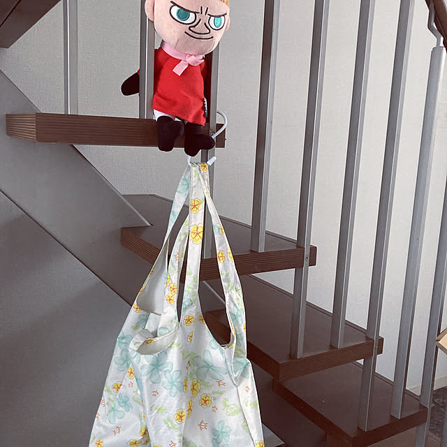 caapolimさんの実例写真