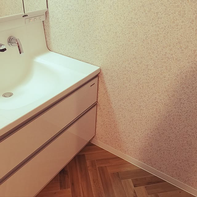 canさんの実例写真