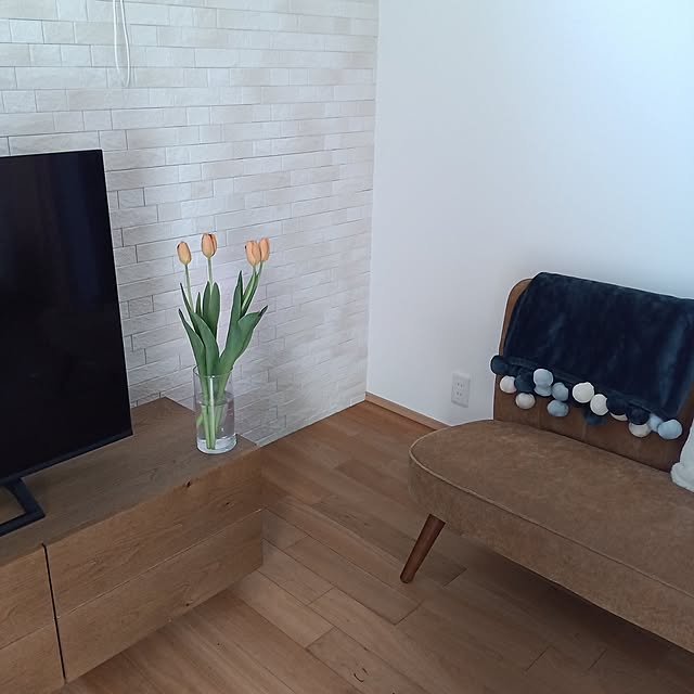 anemone37さんの部屋