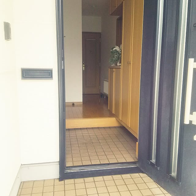 yukkoさんの実例写真