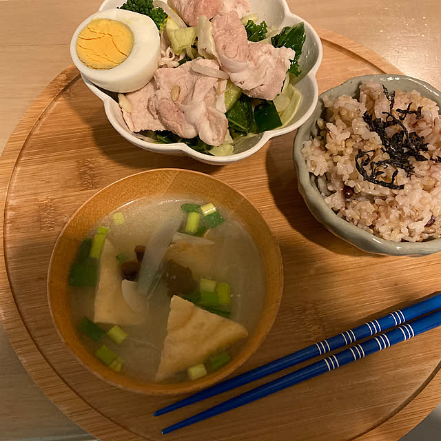 ma03さんの実例写真