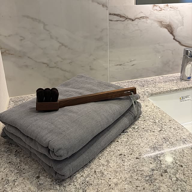 WAILEAさんの実例写真