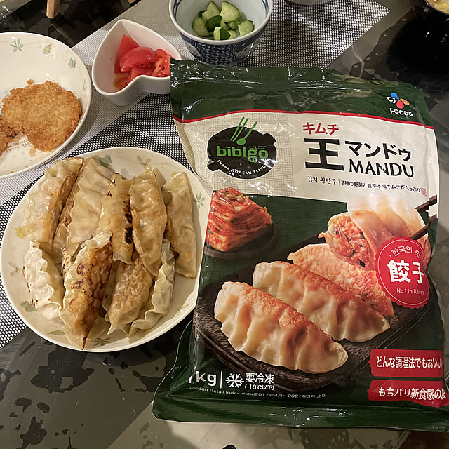 merochamさんの実例写真