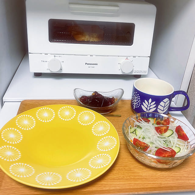 mommyさんの実例写真