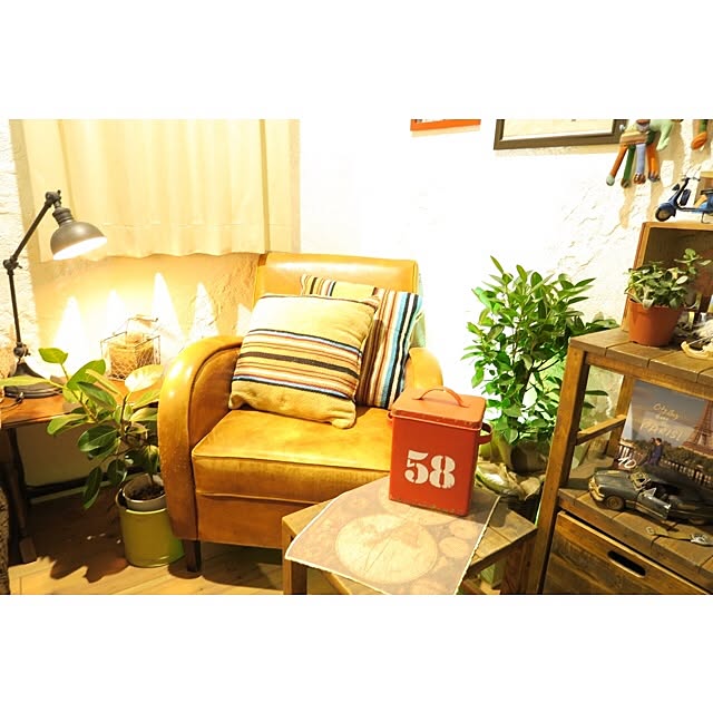 minoi_ts_cafeさんの実例写真