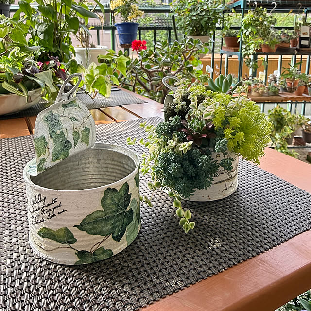 Aqettyさんの部屋