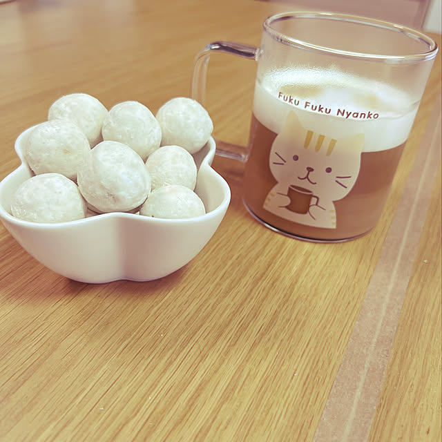 yumiさんの実例写真