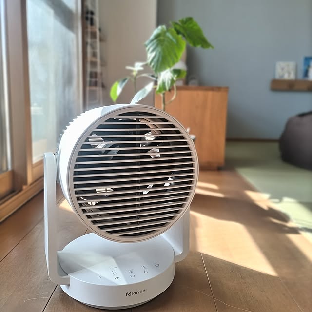sakiさんの部屋
