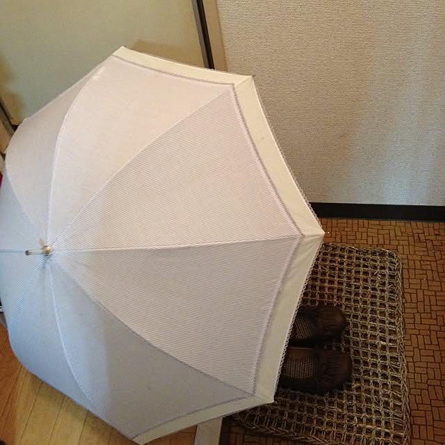 bichunosukeさんの実例写真