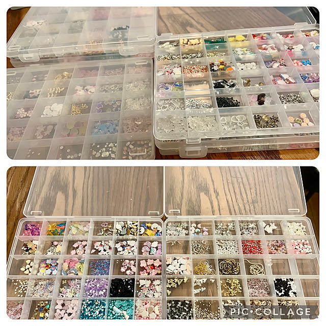 CoCo0617さんの部屋