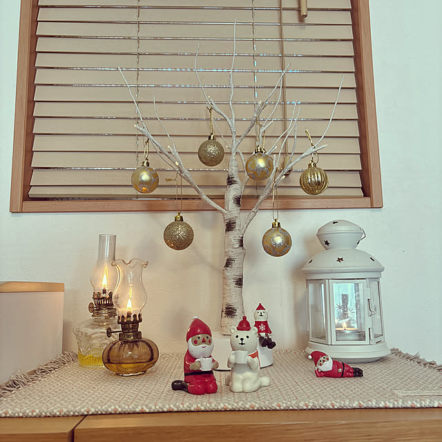 maroさんの実例写真