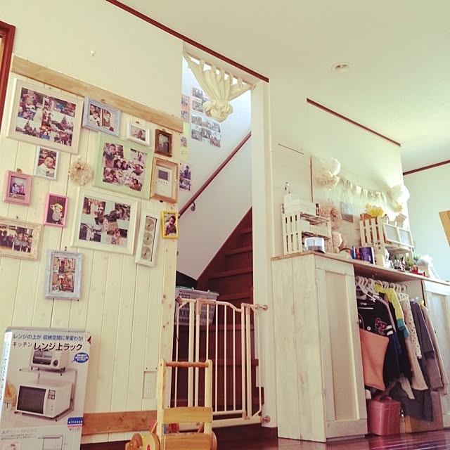 Yukoさんの実例写真