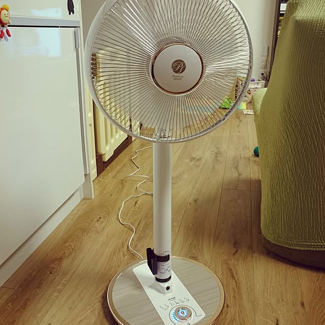 kaoriさんの実例写真