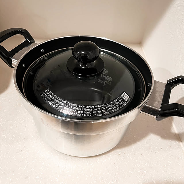 yupanさんの実例写真