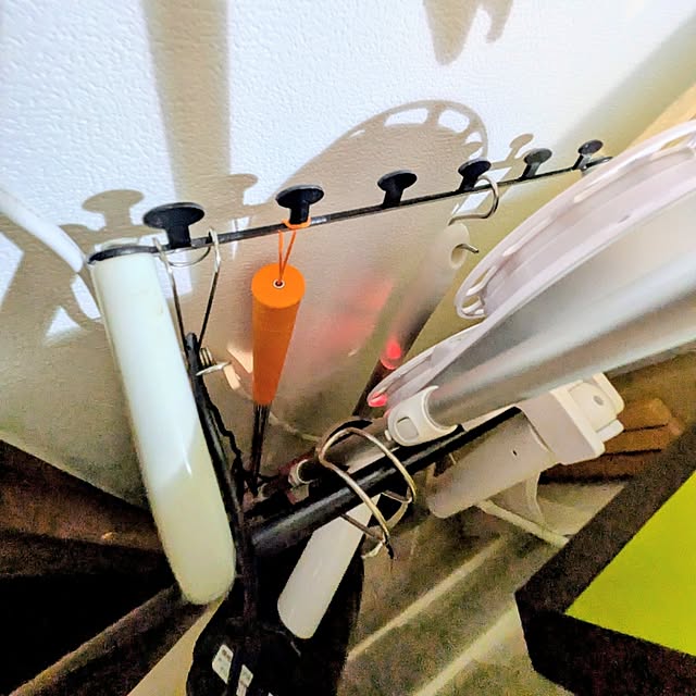 mi-saさんの部屋