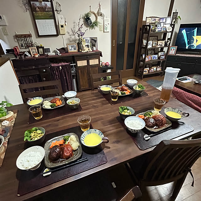 ritsukoさんの部屋