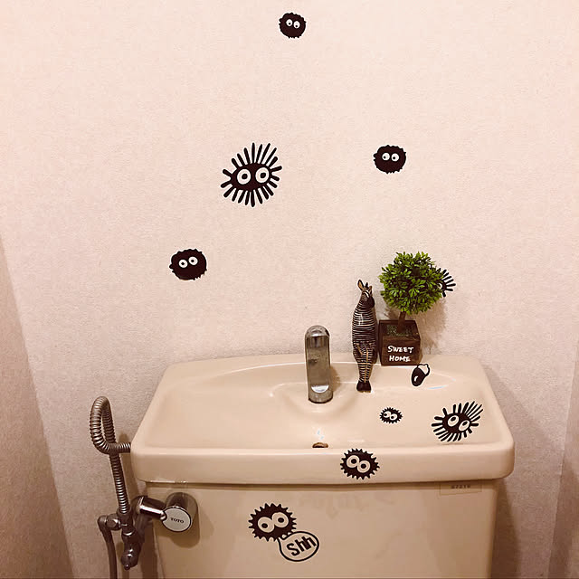 mymonkyさんの実例写真