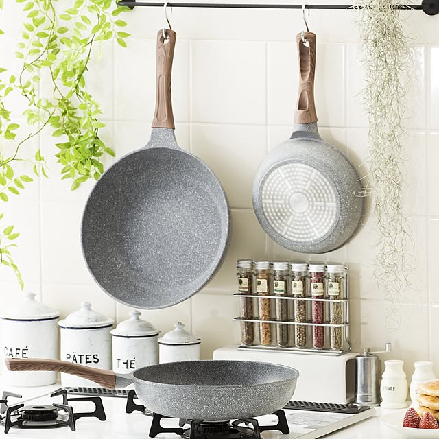 CAINZさんの部屋