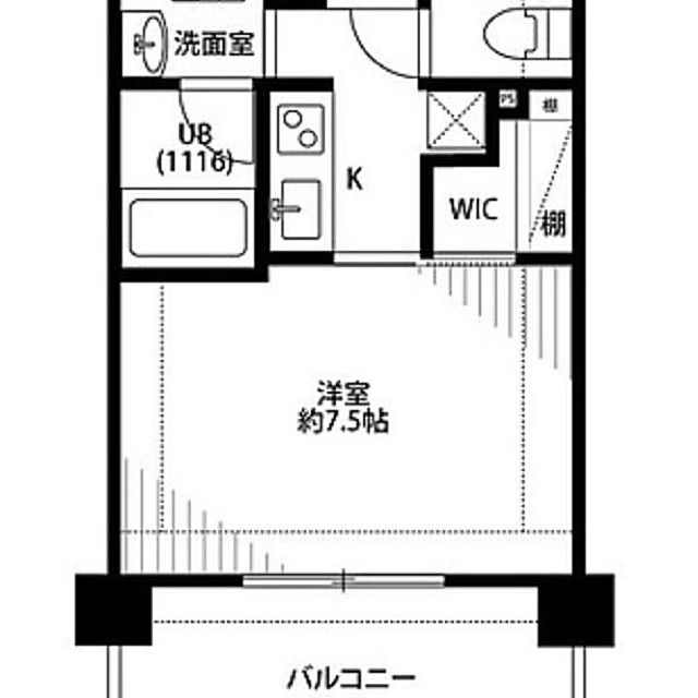 ruttan0329さんの実例写真