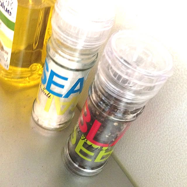 noahanaさんの実例写真