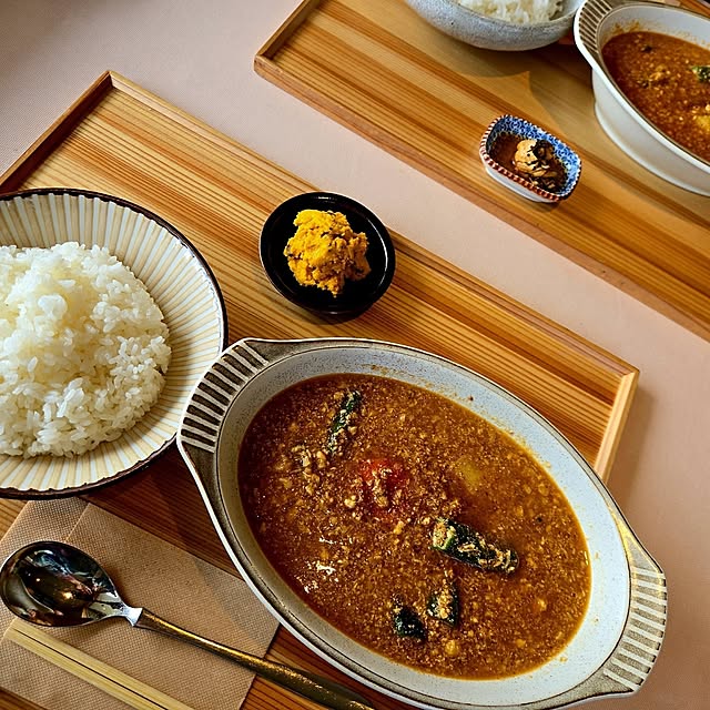 cafe0415hさんの部屋