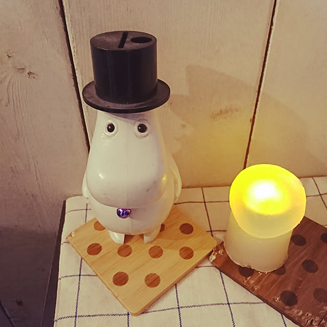 mogumoguさんの実例写真