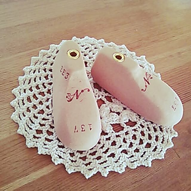 na-miさんの実例写真
