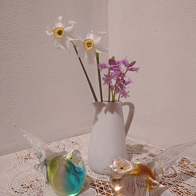 Green-appleさんの実例写真