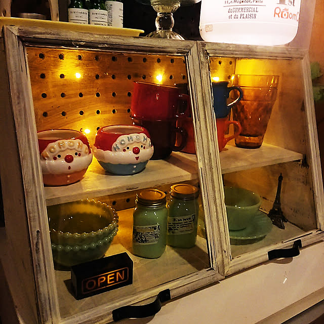 hisayuさんの実例写真