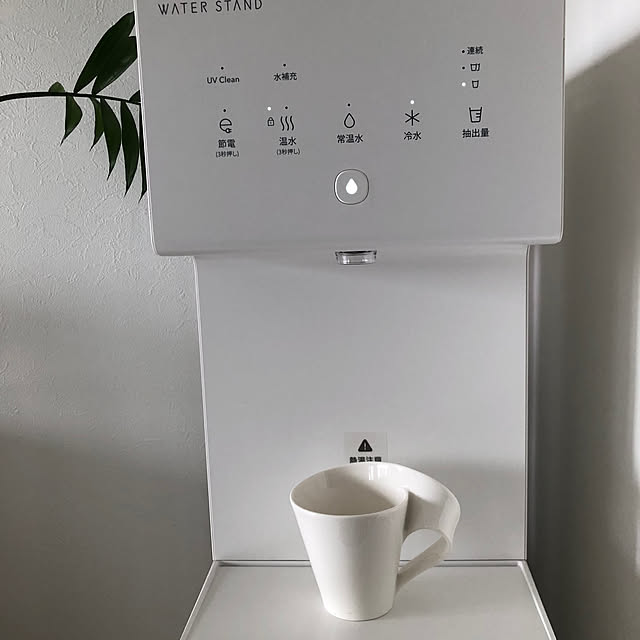 kikoさんの実例写真