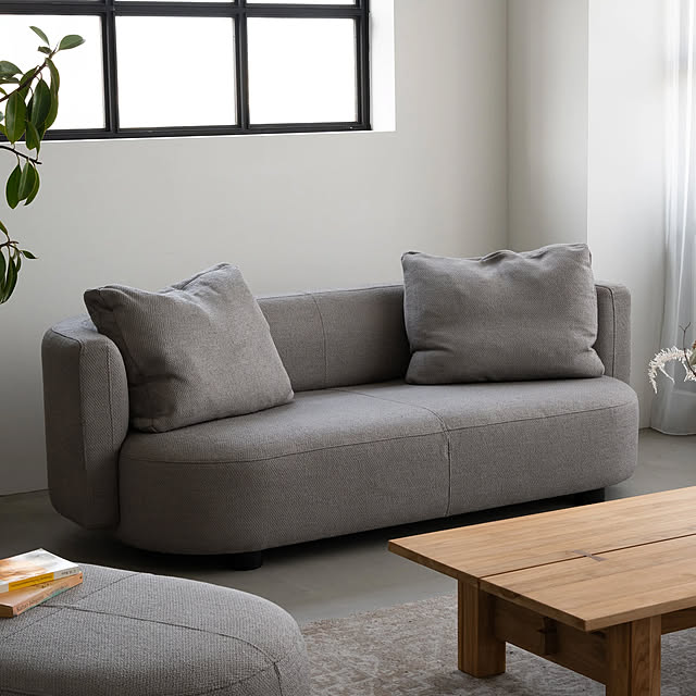 Kanademonoさんの実例写真