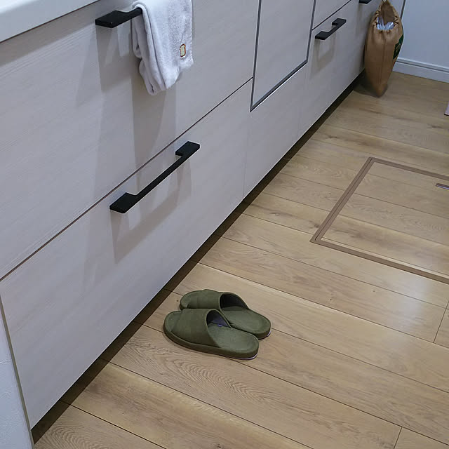 fumiさんの実例写真