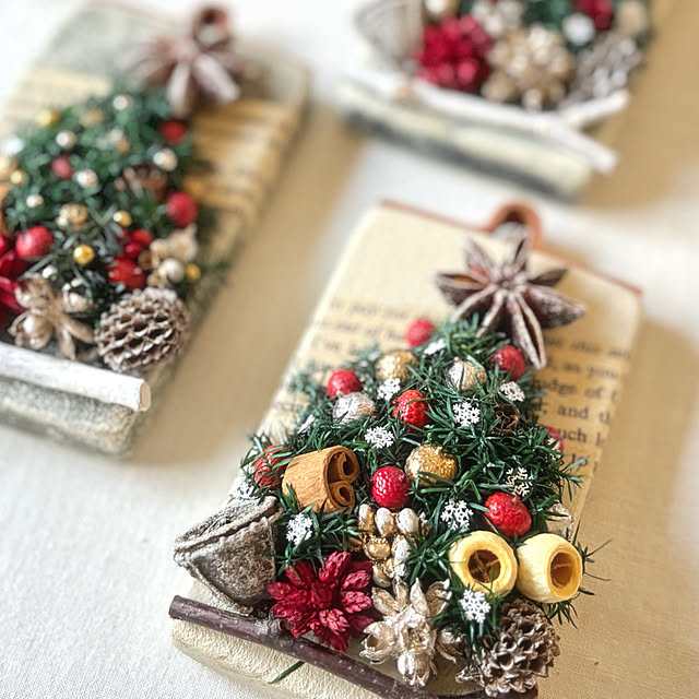 full.of_fun.mayuponさんの部屋