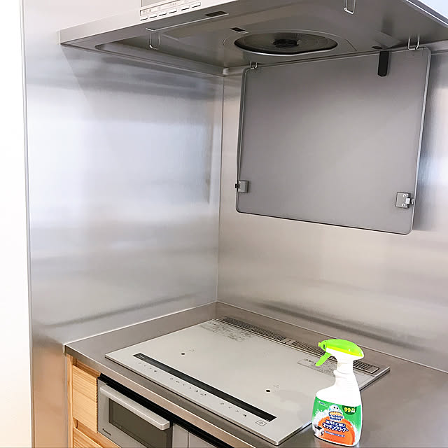Komaさんの実例写真