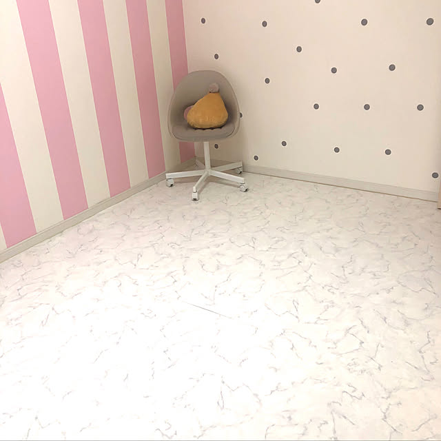 u-ppiyさんの実例写真