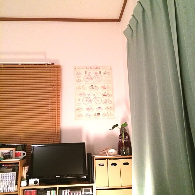 tacchi800さんの実例写真