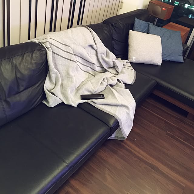 mASaYoukiさんの実例写真
