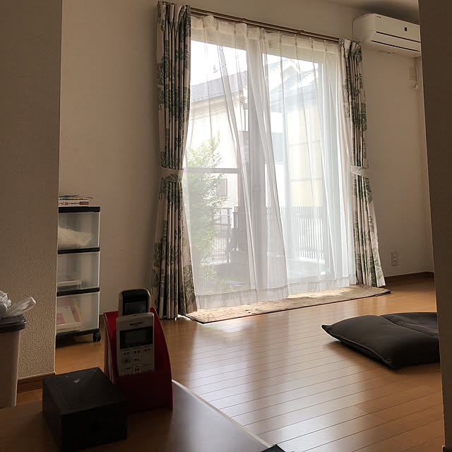 takuya5221Tさんの実例写真