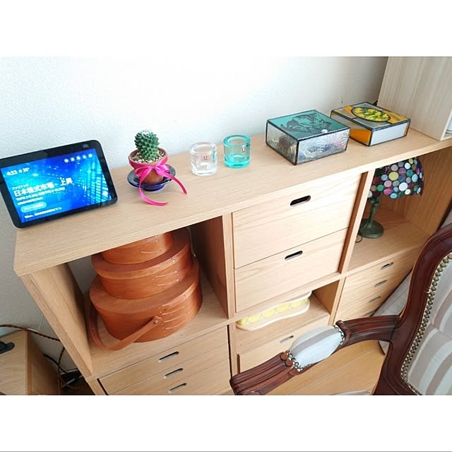 SARON_TSUBAKIさんの実例写真