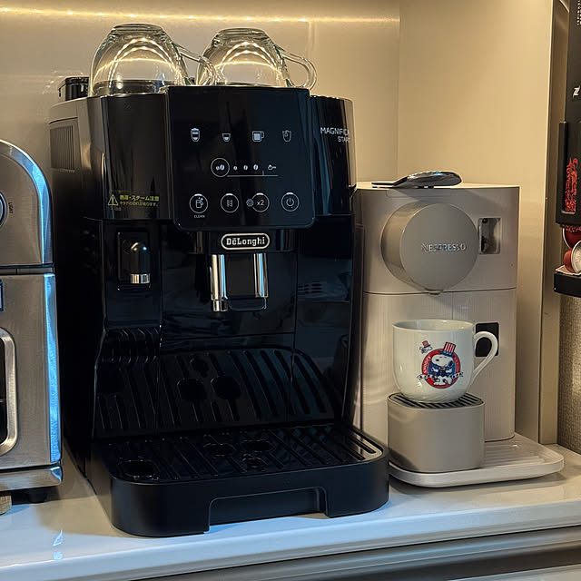 Emafuさんの部屋