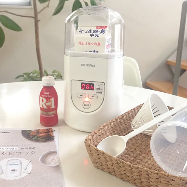 Mayu821さんの実例写真