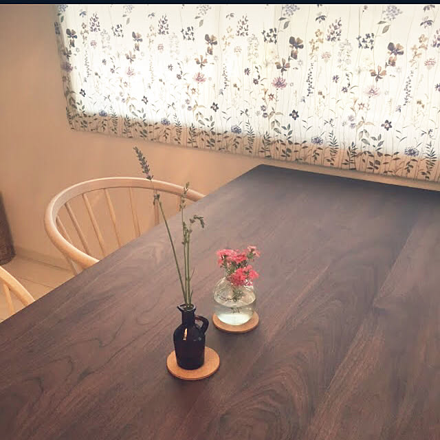 zuuzuukooさんの実例写真
